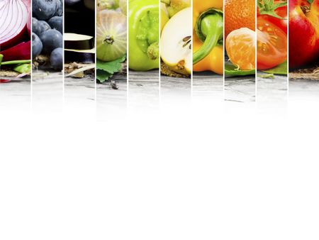 TÜV NORD food certification