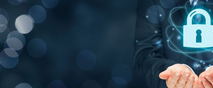 CQI / IRCA Approved Online Lead Auditor Training Program on ISO 27001:2022 Information Security Management System (2 Weekend Batch)