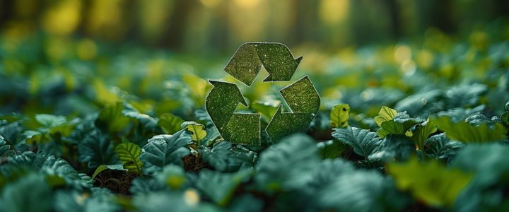 CHỨNG NHẬN "KHÔNG CHÔN LẤP RÁC THẢI" (ZERO WASTE TO LANDFILL – ZWL)