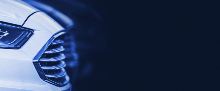 Certified Professional Course on ISO 21434 (Automotive Cyber Security)