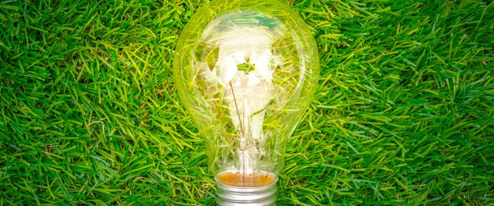 Formación en Energía