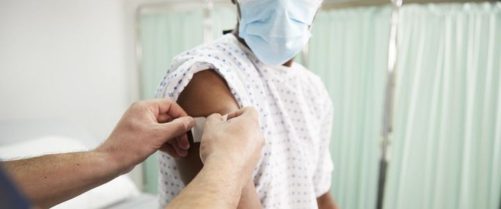ISO 13485 Medical Devices Quality Management System