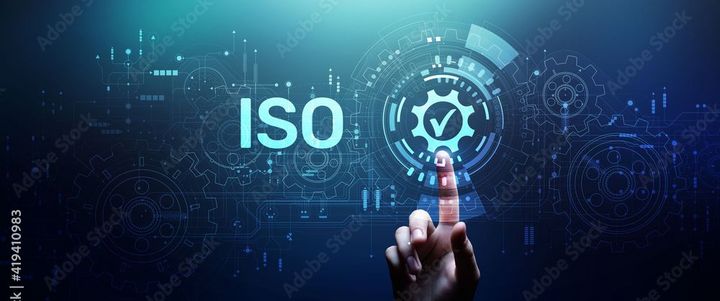 Auditor Interno Sistemas ISO9001, ISO14001 ISO45001