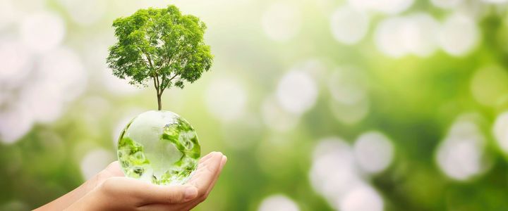 ISO 14064:2