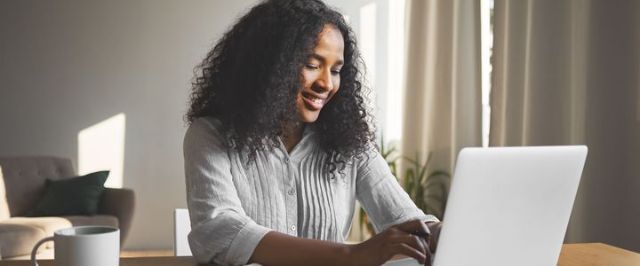 Agenda de Cursos