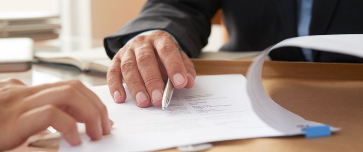 Consultar validez de certificado