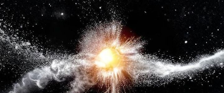 Explosion Protection