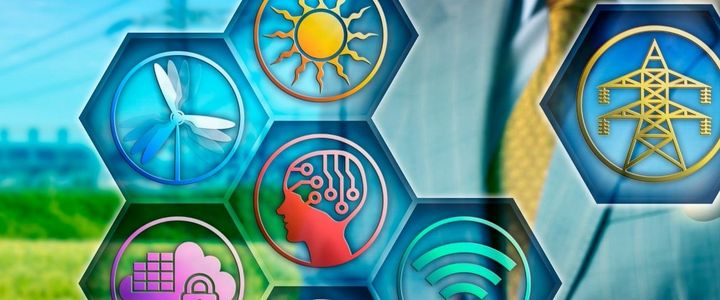 CQI / IRCA Approved Online Auditor Conversion Training Program on ISO 50001:2018 Energy Management System