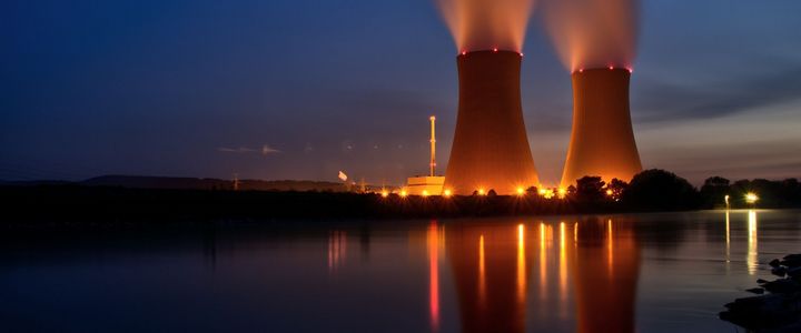 Nuclear Safety and Technology
