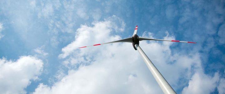 Competence and Know-how for Safe Wind Energy