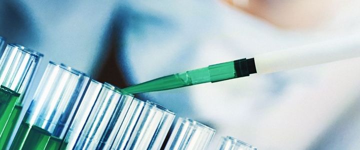 Training Program for Preventive Controls Qualified Individual (PCQI)