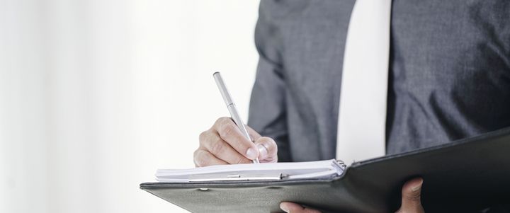Certificaciones de Sistemas de Gestión