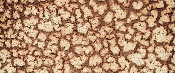 Basics of Corrosion Protection and Galvanizing