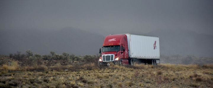 特种车 商用车和摩托车的型式认证 单一车辆认证及所有车辆的型式认证 Tuv Nord 特种车 商用车和摩托车的型式认证 单一车辆认证及所有车辆的型式认证 Tuv Nord