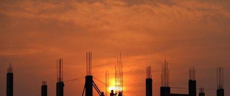 Construction Products