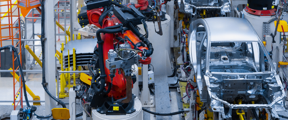 Functional Safety Training & Certification Program - ISO 26262 : 2018 Level – 1